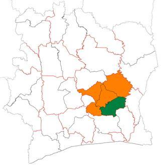 Arrah Image