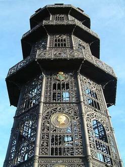 Löbau Image