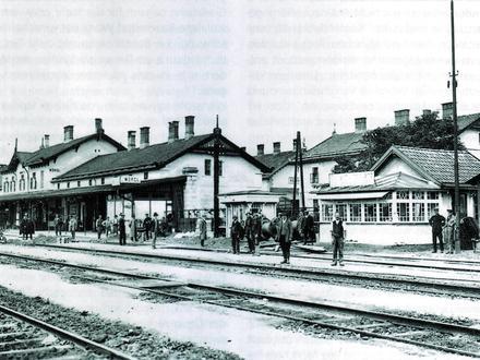 Wörgl Image