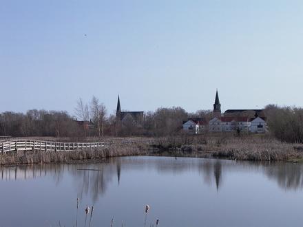 Sackville Image