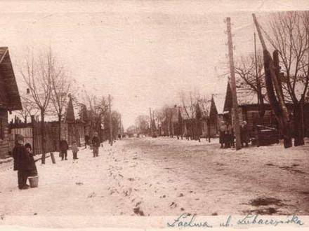 Lakhva Image