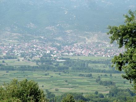 Ново Село Image
