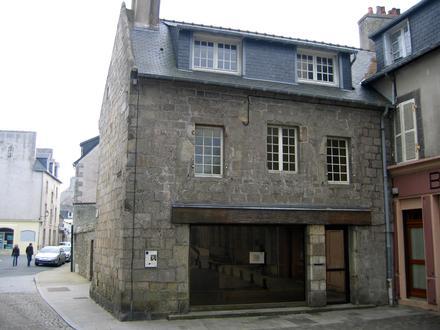 Imatge de Roscoff Imatge de Roscoff