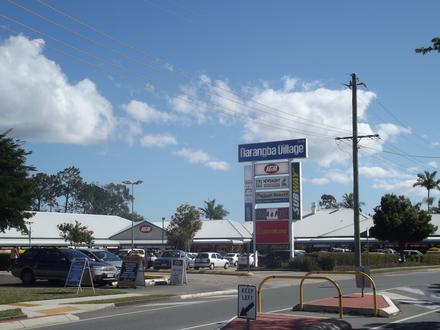 Narangba Image