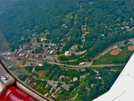 Sylva Image