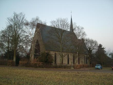 Afbeelding van Roes (Eifel) Afbeelding van Roes (Eifel)
