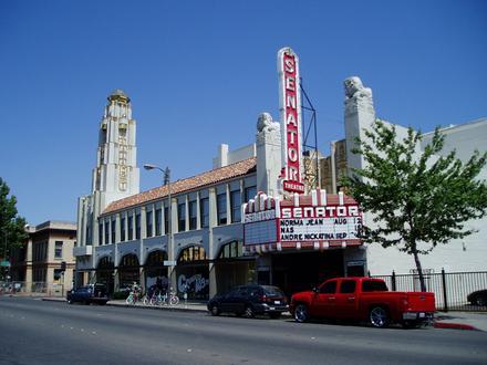 Chico Image