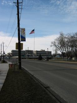 Ontario Image