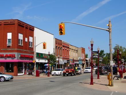 Essex Image