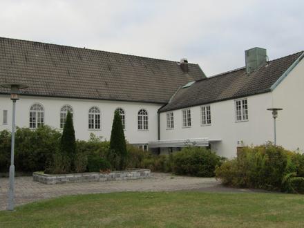Olofström Image