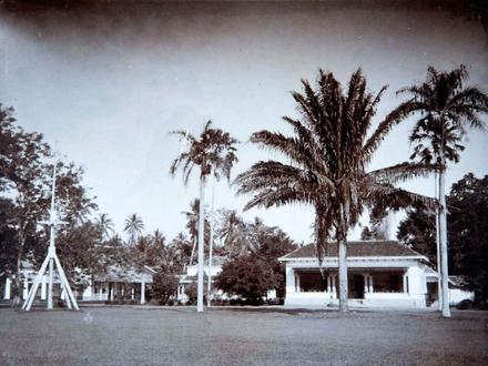 Rangkasbitung Image
