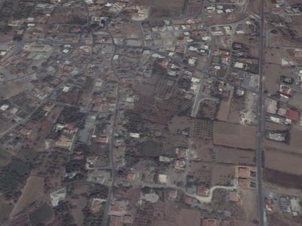 Psimolofou Image