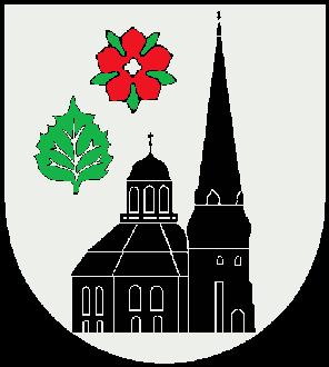 Rellingen Image