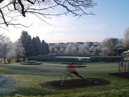 Brynmawr Image