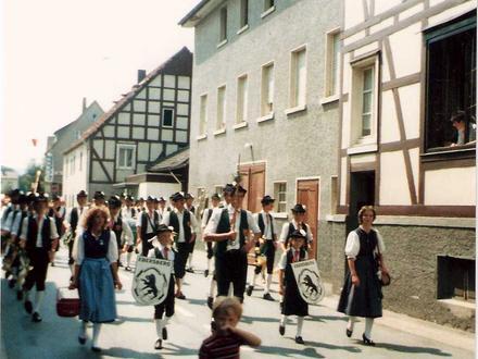 Ebersberg Image