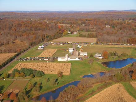 Perkasie Image