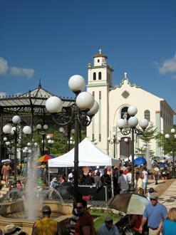 Barranquitas Image