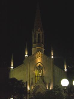Godoy Cruz Image