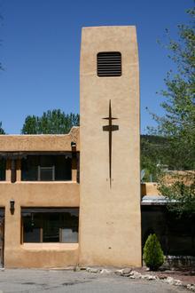 Pecos Image