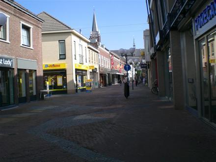 Venray Image
