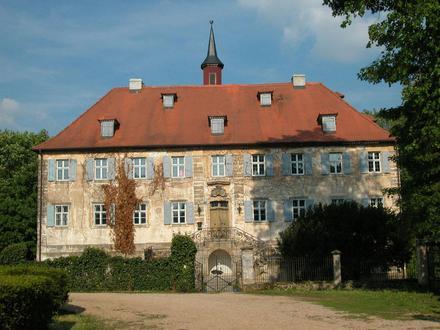 Buttenheim Image