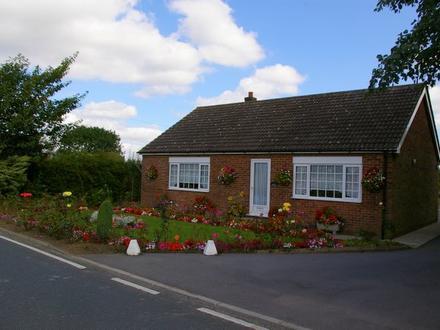 Scalby Image