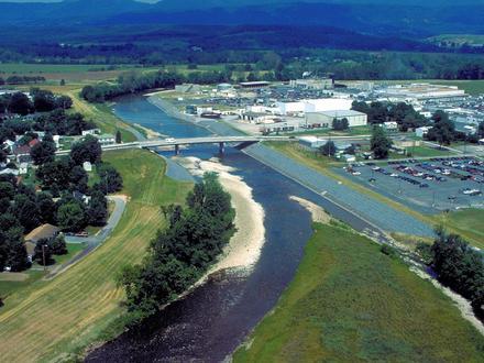 Moorefield Image