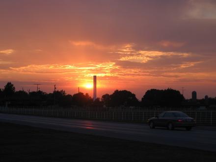 Fairview Image