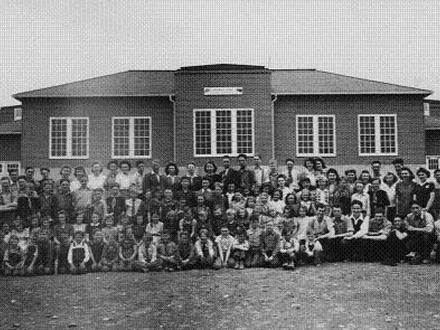 Jefferson Image