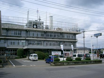Tomioka Image