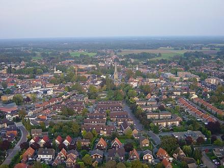 Haaksbergen Image