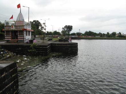 Nagpur Image