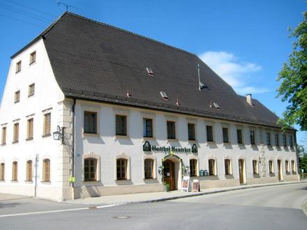 Münchsmünster Image