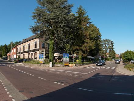 Oud-Heverlee Image