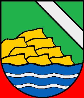Süderlügum Image
