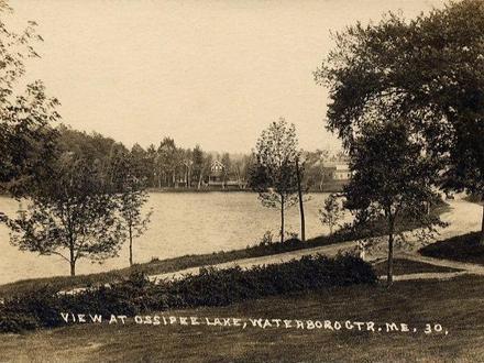 Waterboro Image
