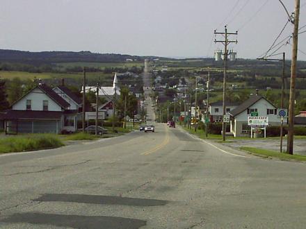 La Guadeloupe Image