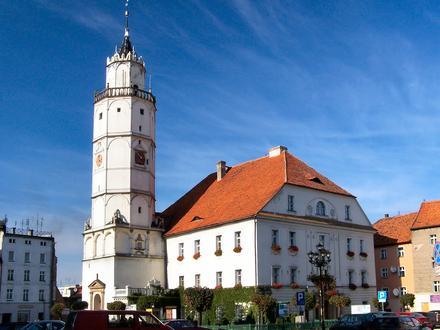 Paczków Image