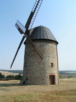 Thale Image