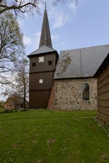 Bovenau Image