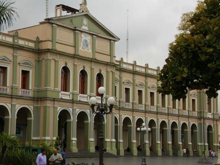 Córdoba Image