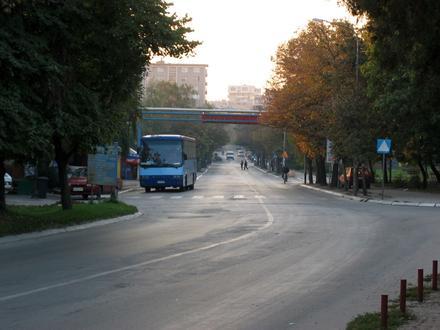 Smederevska Palanka Image