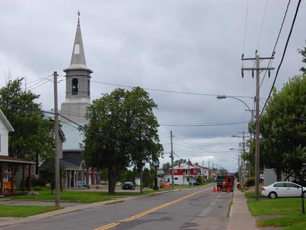 Saint-Bruno Image