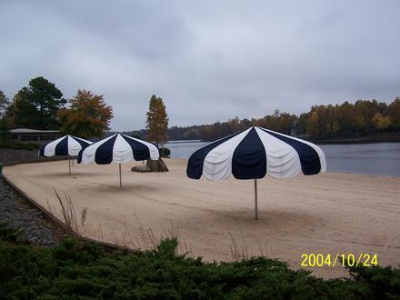 Lake Monticello Image