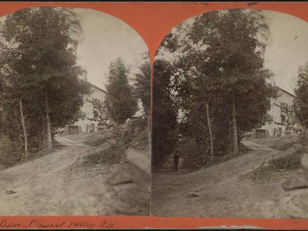 Bolivar Image