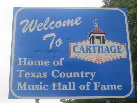 Carthage Image
