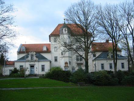 Seesen Image