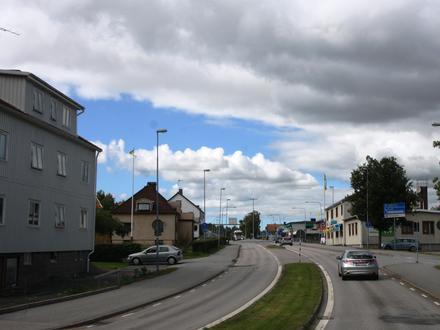 Brastad Image
