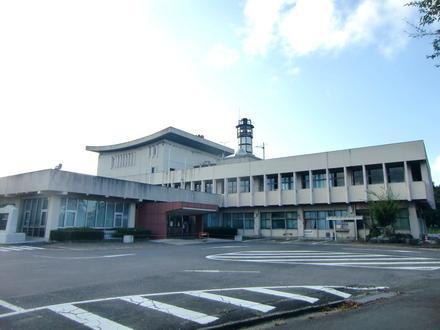 Kasama Image