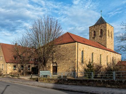 Sennfeld Image